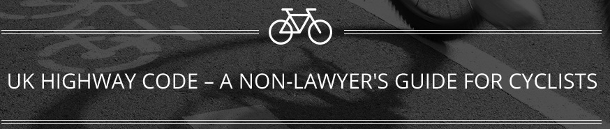 cyclelaw
